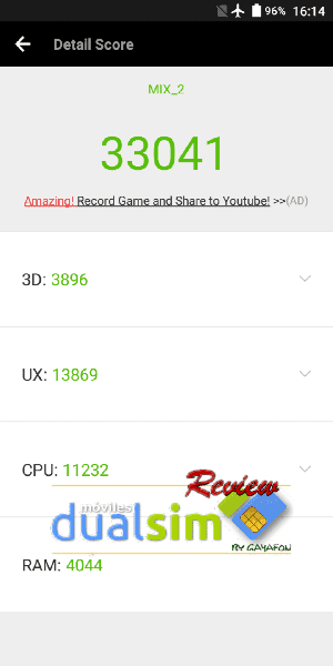 Screenshot_20180101-161402.png