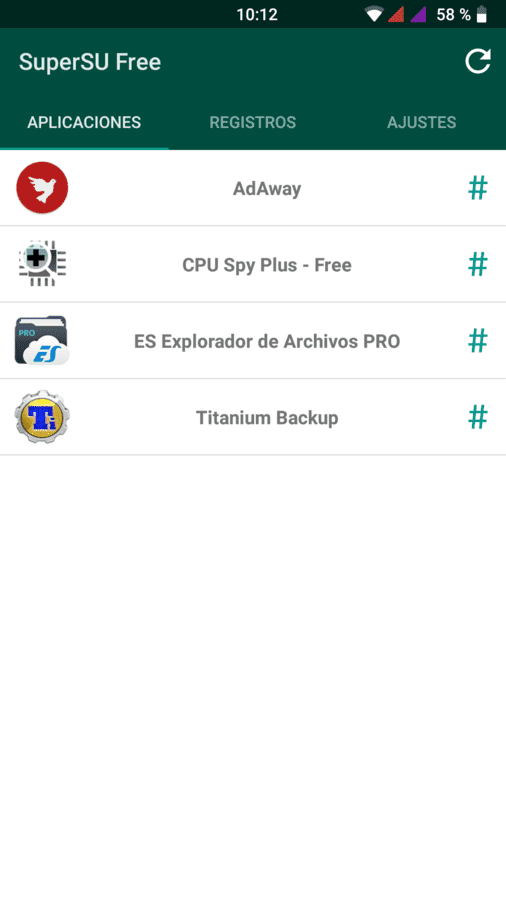 Screenshot_20180102-101254.png