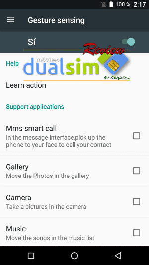 Screenshot_20180103-021731.png