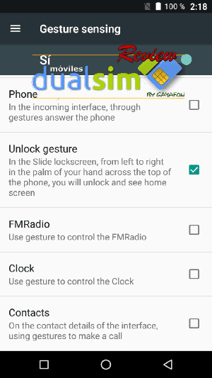 Screenshot_20180103-021814.png