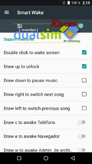 Screenshot_20180103-021945.png