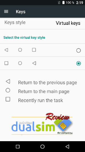 Screenshot_20180103-021957.png