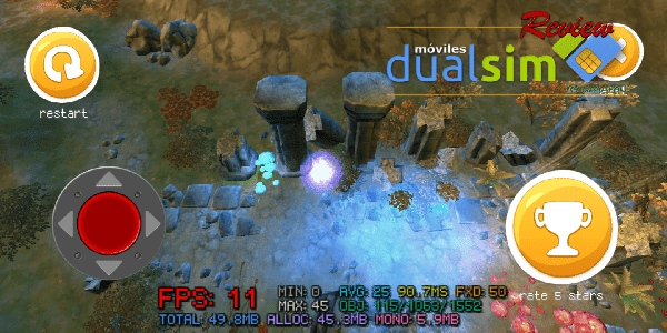 Screenshot_20180103-104034.png