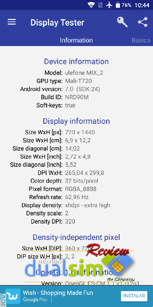Screenshot_20180103-104421.png
