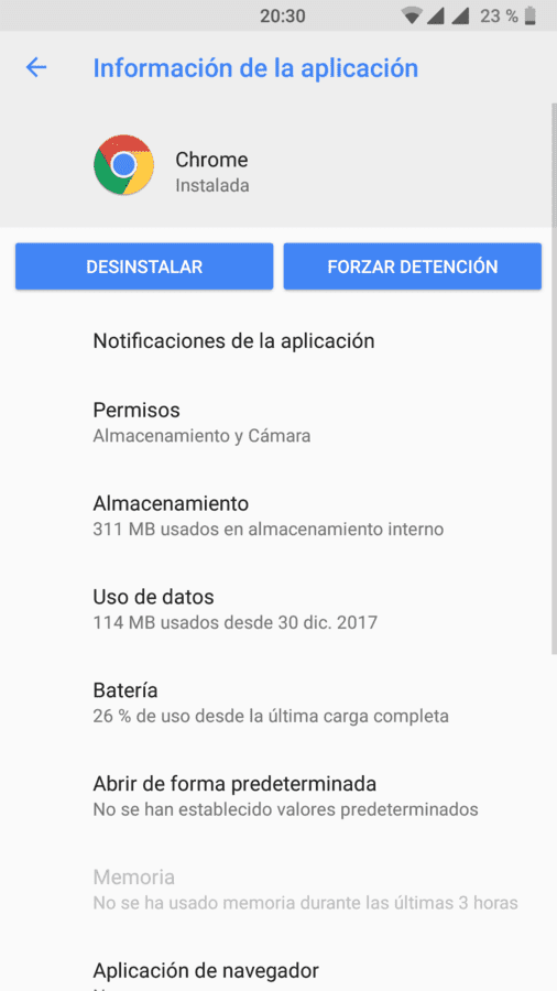 Screenshot_20180103-203039.png