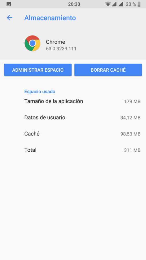 Screenshot_20180103-203045.png