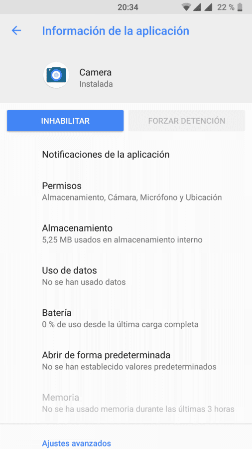 Screenshot_20180103-203453.png