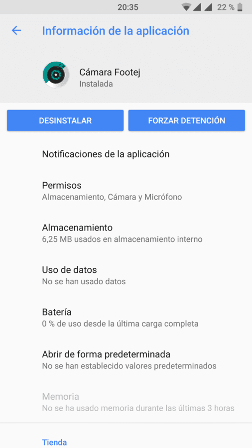 Screenshot_20180103-203509.png