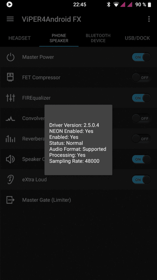 Screenshot_20180103-224556.png