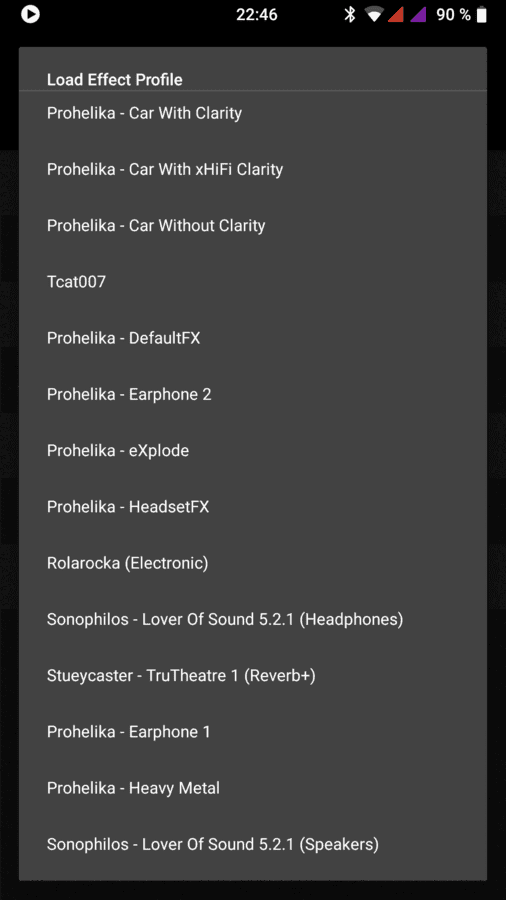 Screenshot_20180103-224610.png