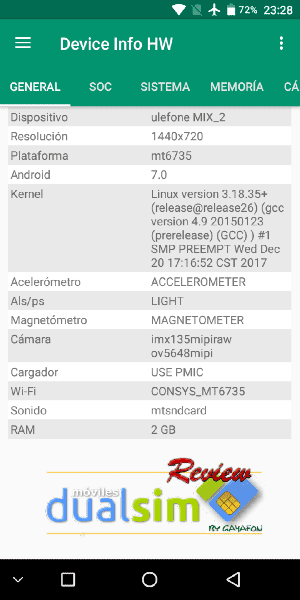 Screenshot_20180103-232846.png