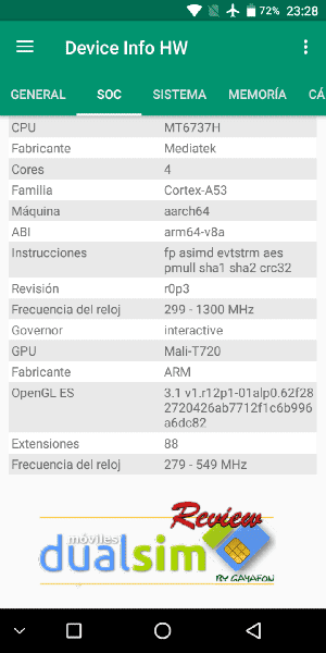 Screenshot_20180103-232859.png