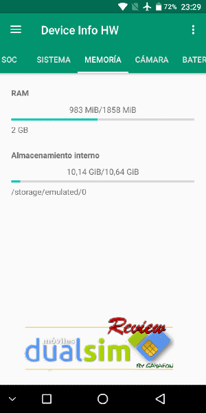 Screenshot_20180103-232937.png