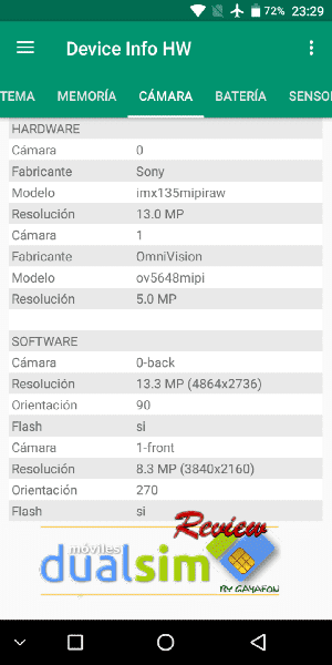 Screenshot_20180103-232947.png
