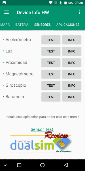 Screenshot_20180103-233003.png
