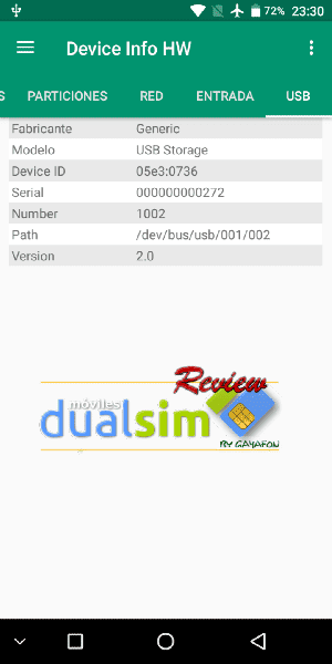Screenshot_20180103-233052.png