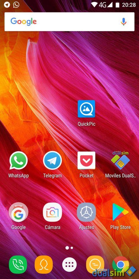 Screenshot_20180104-202809.jpg