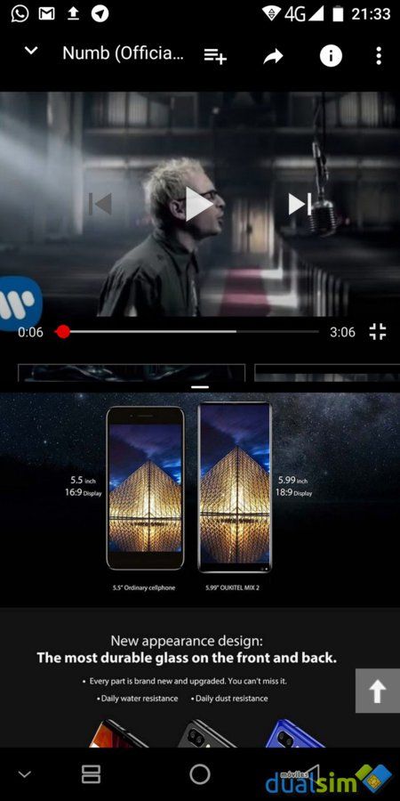 Screenshot_20180104-213321.jpg