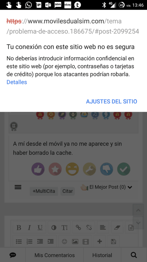 Screenshot_20180105-134608.png