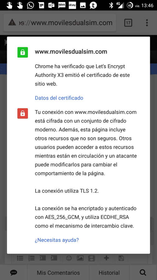 Screenshot_20180105-134621.png