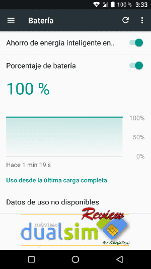 Screenshot_20180106-033340.png
