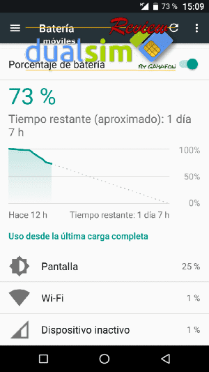 Screenshot_20180106-150909.png