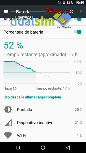 Screenshot_20180106-194916.png