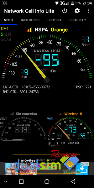 Screenshot_20180106-210412.png
