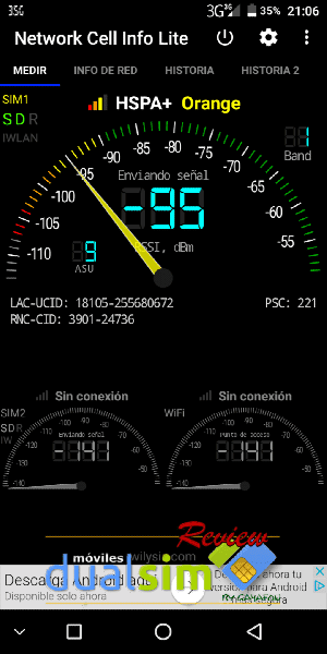 Screenshot_20180106-210655.png