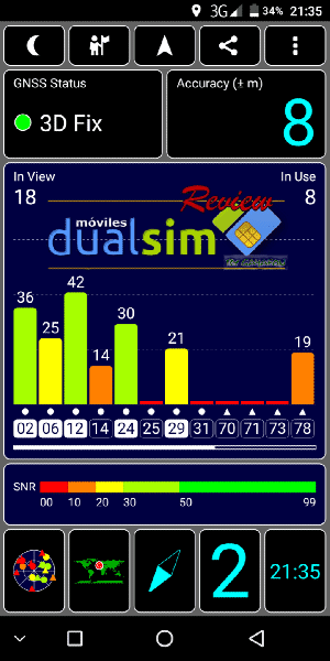 Screenshot_20180106-213510.png