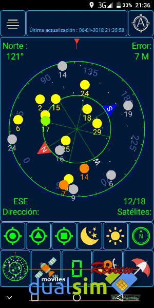 Screenshot_20180106-213630.png