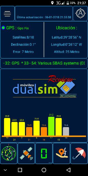 Screenshot_20180106-213702.png