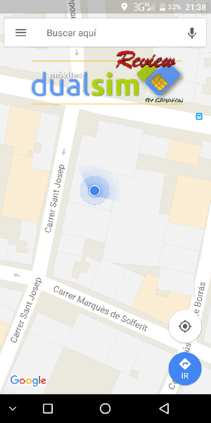 Screenshot_20180106-213858.png
