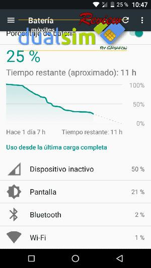 Screenshot_20180107-104713.png