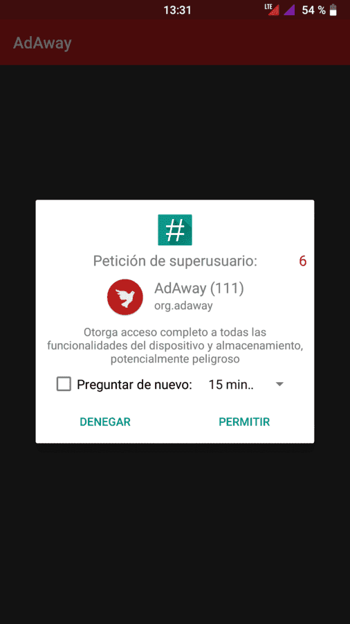 Screenshot_20180107-133141.png