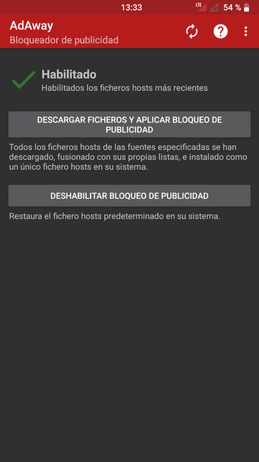 Screenshot_20180107-133305.png