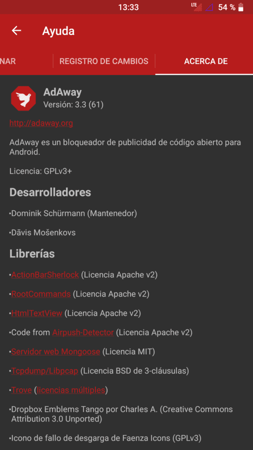 Screenshot_20180107-133335.png