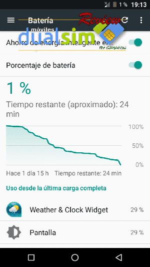 Screenshot_20180107-191313.png