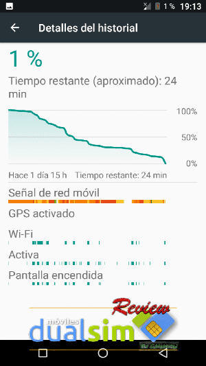 Screenshot_20180107-191326.png