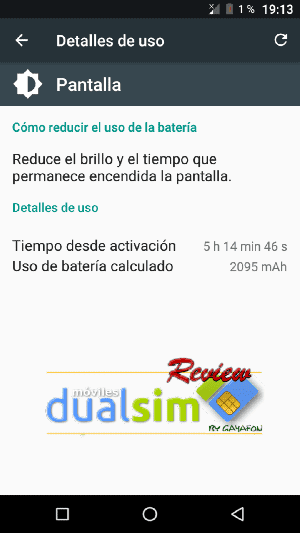 Screenshot_20180107-191339.png