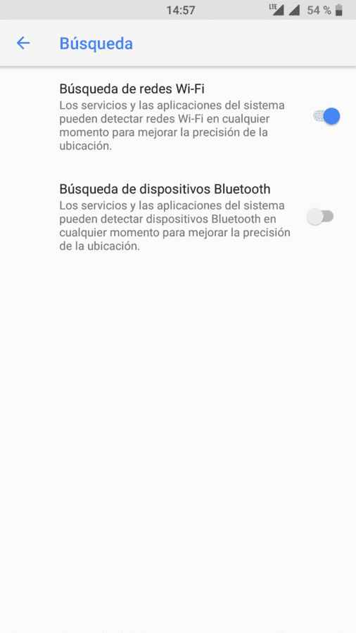 Screenshot_20180108-145710.png