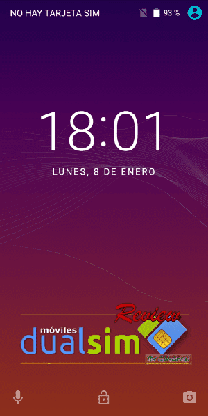 Screenshot_20180108-180124.png