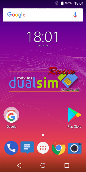 Screenshot_20180108-180135.png