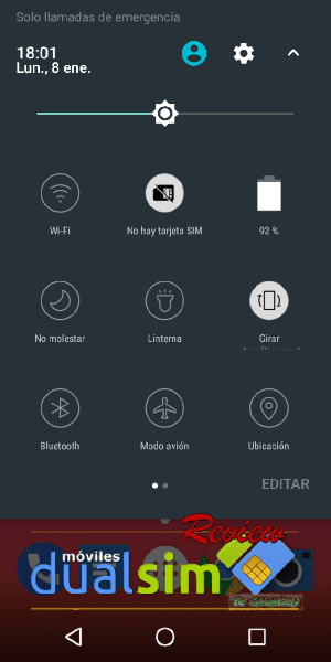 Screenshot_20180108-180152.png