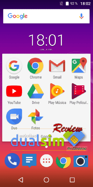 Screenshot_20180108-180201.png