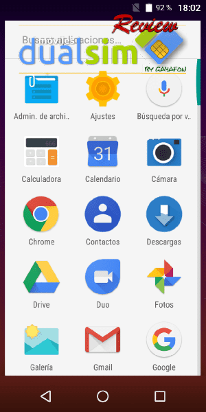 Screenshot_20180108-180210.png