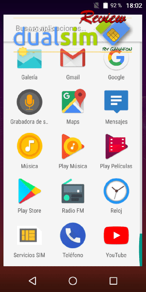 Screenshot_20180108-180216.png