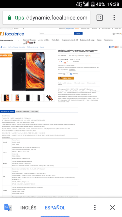Screenshot_20180108-193852.png