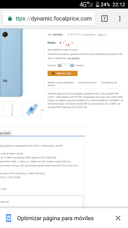 Screenshot_20180108-221247.png