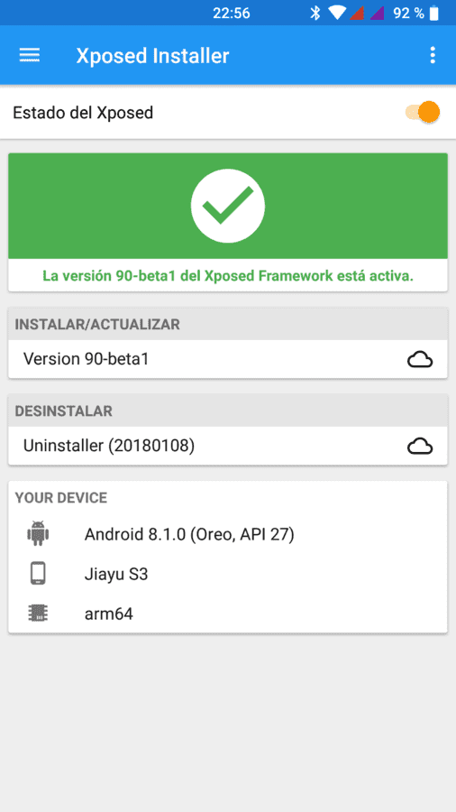 Screenshot_20180108-225652.png